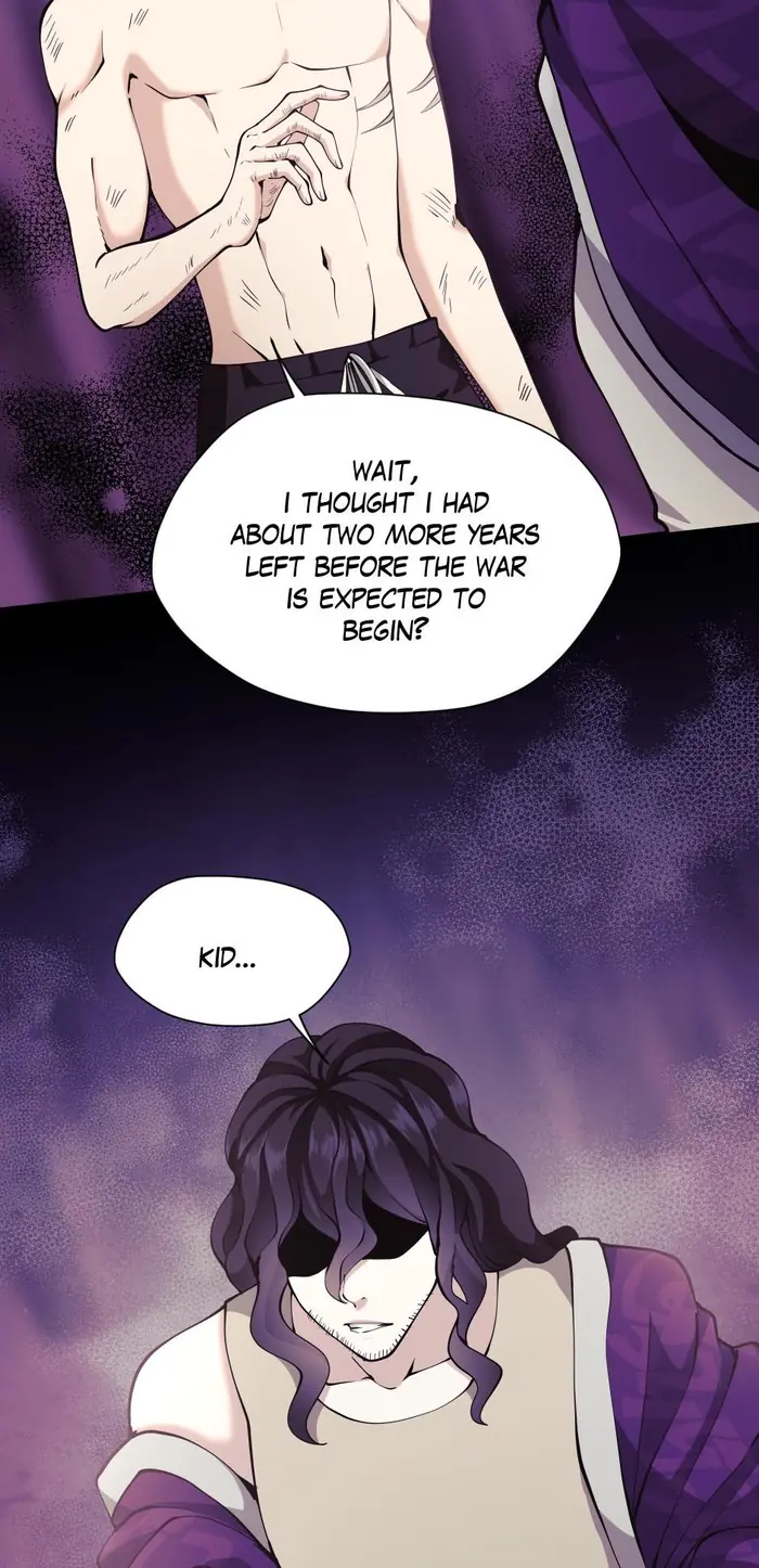 The Beginning After the End Chapter 163 image 71_optimized